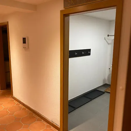 Stilvolle Gartenwohnung Zum Wohlfuehlen Apartment Seefeld in Tirol