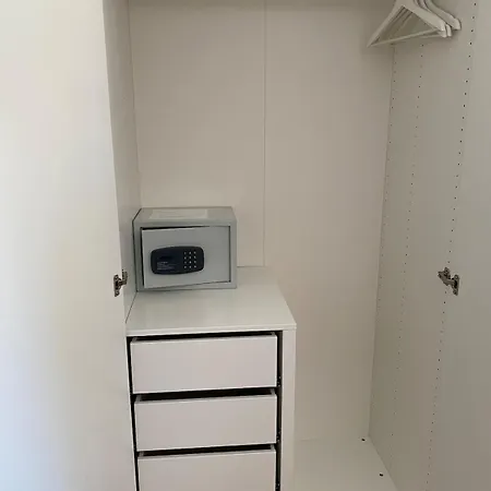 Stilvolle Gartenwohnung Zum Wohlfuehlen *