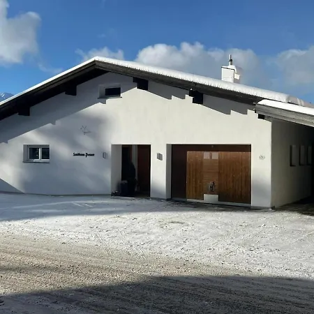 Stilvolle Gartenwohnung Zum Wohlfuehlen Apartment