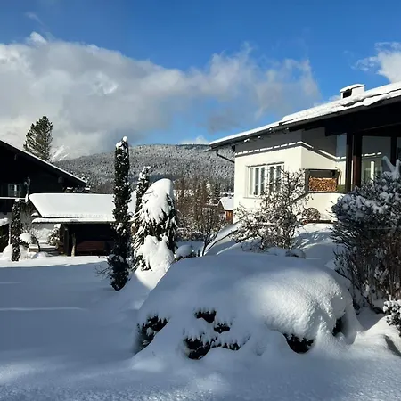Stilvolle Gartenwohnung Zum Wohlfuehlen Apartment *
